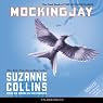 Mockingjay: The Final Book of The Hunger Games