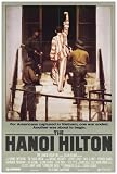 Hanoi Hilton, The 27 x 40 (approx.) Poster