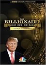 The Billionaire Inside...