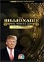 The Billionaire Inside / Donald Trump