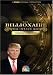 The Billionaire Inside / Donald Trump