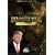 The Billionaire Inside / Donald Trump