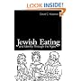 Jewish Eating and Identity Through the Ages (Routledge Advances in Sociology)
