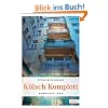 K�lsch Komplott