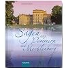 Sagen aus Pommern und Mecklenburg: Mit vielen Tipps und Informationen