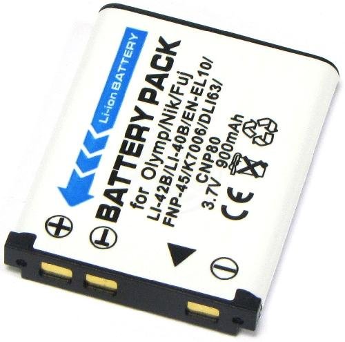 Imagen 1 de Cablematic.com 0