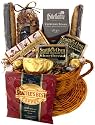 Tall Latte Gift Basket