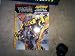 Transformers Revenge of the Fallen Jumbo Coloring and Activity Book