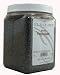 Colorado Spice Poppy Seed, Whole, 28-Ounce Jars (Pack of 2)