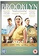 Brooklyn [DVD]