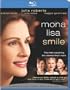 Mona Lisa Smile [Blu-ray]