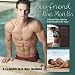 BOYFRIEND OF THE MONTH 2010 Wall Calendar
