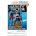 The Unity Factor: Developing a Healthy Church Leadership Team