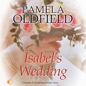 Isabel's Wedding | [Pamela Oldfield]