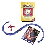 Fibromyalgia Tool Kit by the Pressure Positive Company