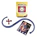 Fibromyalgia Tool Kit by the Pressure Positive Company