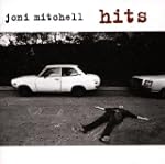 Hits