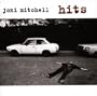 Hits
