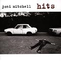 Hits -1-