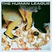 Reproduction