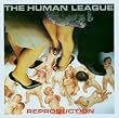 Reproduction-Remastered