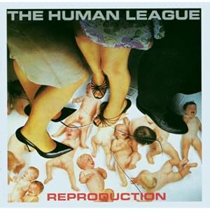 Album