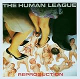 Reproduction