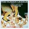 Reproduction Reproduction