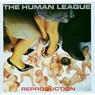 Reproduction