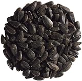 Black Oil