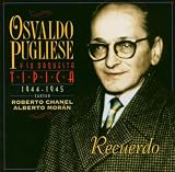 Recuerdo 1944-1945
