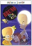 Bruno The Kid #04