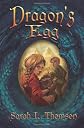 Dragon's Egg