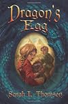 Dragon's Egg