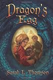 Dragon s Egg