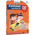 Tout Savoir - S'entra�ner pour r�ussir son ann�e au CE2