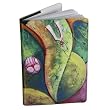 Ganesh Journal Book with Lined Pages