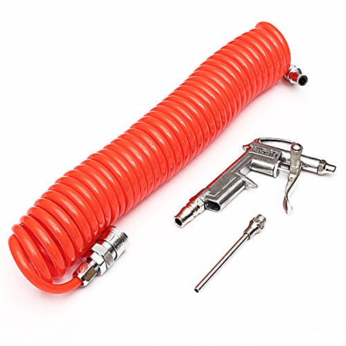 Top 5 Best air compressor blower nozzle for sale 2016 BOOMSbeat