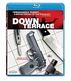 Down Terrace [Blu-ray] [2010] [US Import]