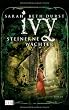 Ivy - Steinerne W�chter