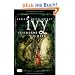 Ivy - Steinerne W�chter