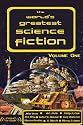 World's Greatest Sci Fi Vol. 1 - 25 Classics (The World's Greatest Science Fiction)