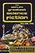 World's Greatest Sci Fi Vol. 1 - 25 Classics (The World's Greatest Science Fiction)