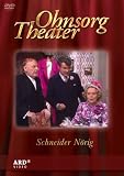 Ohnsorg Theater: Schneider N�rig - Henry Vahl