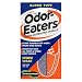 Odor-Eaters Insoles Super Tuff Pr