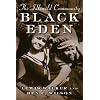 Black Eden: The Idlewild Community