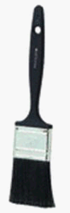 1" Poly Varn Util Brush