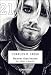 Books : Heavier Than Heaven. Kurt Cobain La Biografia