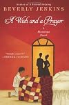 A Wish and a Prayer