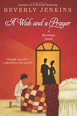 A Wish and a Prayer